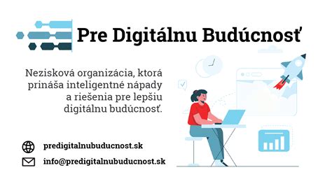 Ilustrácia symbolizujúca digitálnu gramotnosť