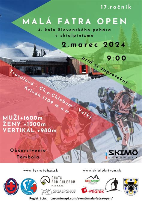 Servisné centrum s lyžami a snowboardmi