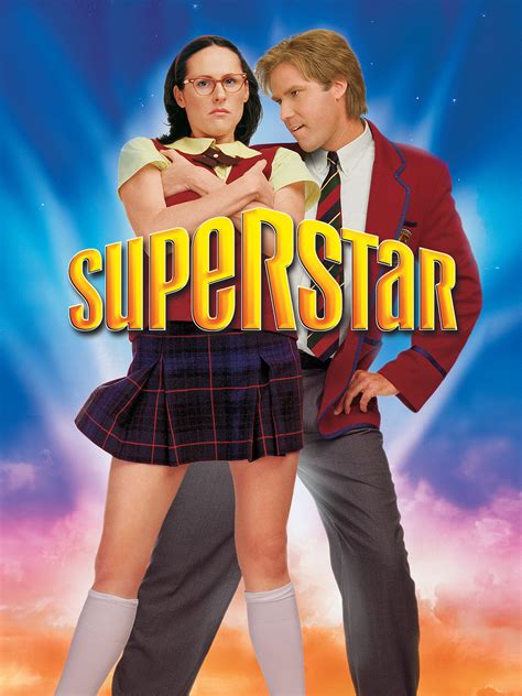 Ilustrácia poroty SuperStar
