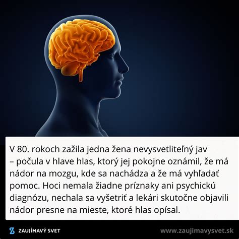 Ilustrácia človeka hľadajúceho inšpiráciu