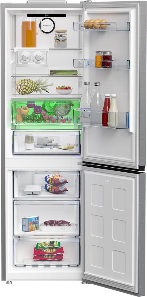 Ilustrácia chladničky s liekmi