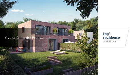 Architektonické detaily tehlových domov na Palárikovej ulici
