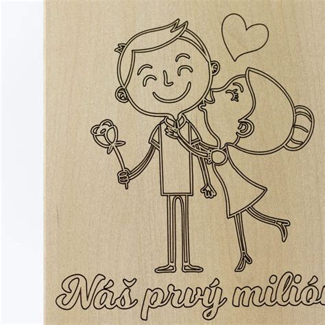 Svadobný pár pripravený na obrad