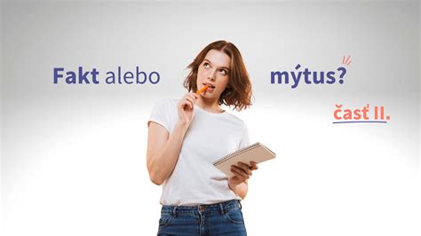 Infografika: Bežné mýty o otvorených vzťahoch a polyamorii.