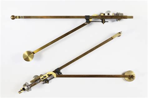 Elektronický planimeter