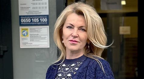 Ilustrácia právnej pomoci v rodinných záležitostiach