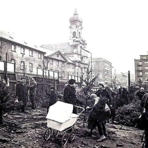 Fotografia modernej bytovky na ulici Československej armády
