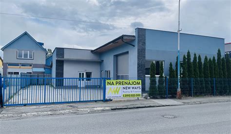 Infografika znázorňujúca rozdelenie ponúk nehnuteľností na ulici Československej armády (byty, domy, pozemky, komerčné priestory)