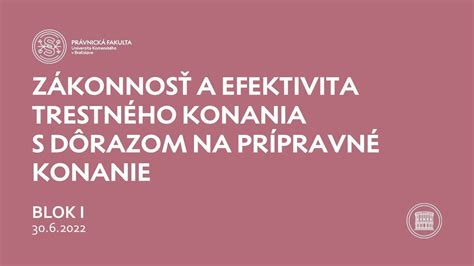 Diagram znázorňujúci proces trestného konania s dôrazom na úlohu prokurátora a súdu.