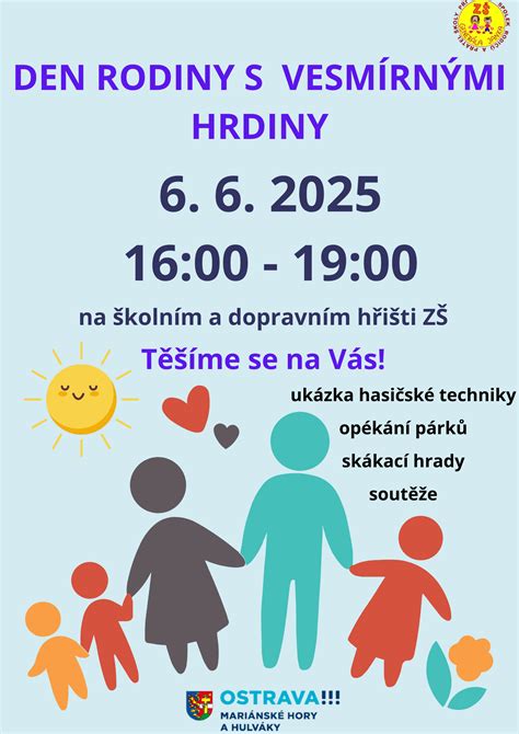 Ilustrácia rodiny podpisujúcej dokumenty