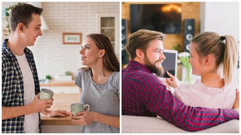 Infografika zobrazujúca kľúčové prvky úspešného sugar dating vzťahu: otvorená komunikácia, vzájomný rešpekt, jasné hranice, sebapoznanie