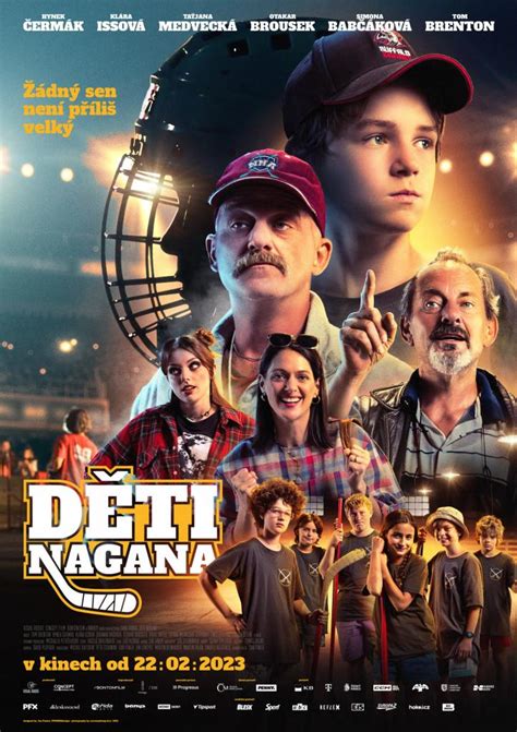 Deti pozerajúce film