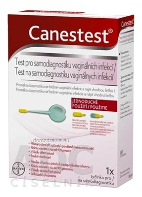 Schéma znázorňujúca vplyv rôznych vaginálnych infekcií na tehotenstvo