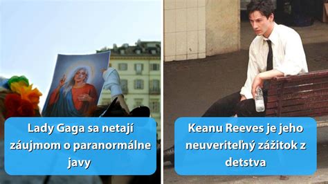 Koláž známych osobností, ktoré sa rozviedli