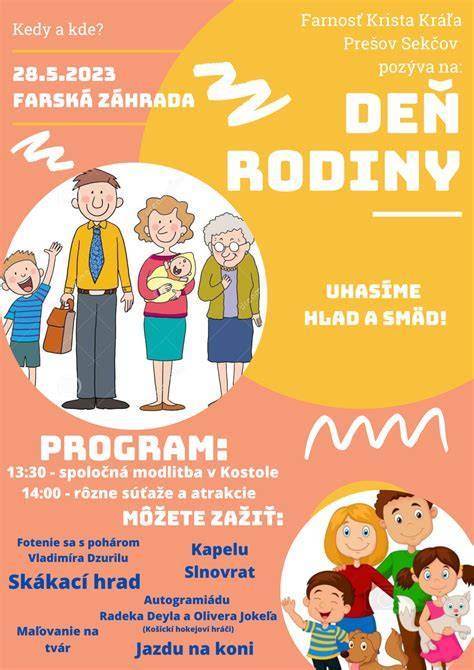 Ilustrácia rodiny prechádzajúcej rozvodom