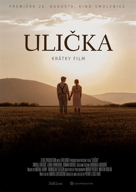 Ilustrácia priateľstva medzi chlapcom a dievčaťom