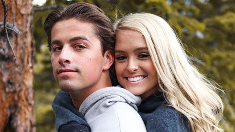 Diagram znázorňujúci rôzne typy vzťahov a ich hranice