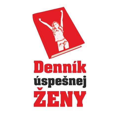 Ilustrácia úspešnej ženy v kancelárii