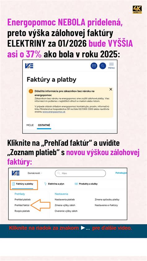 Diagram znázorňujúci zloženie ceny elektriny pre domácnosť