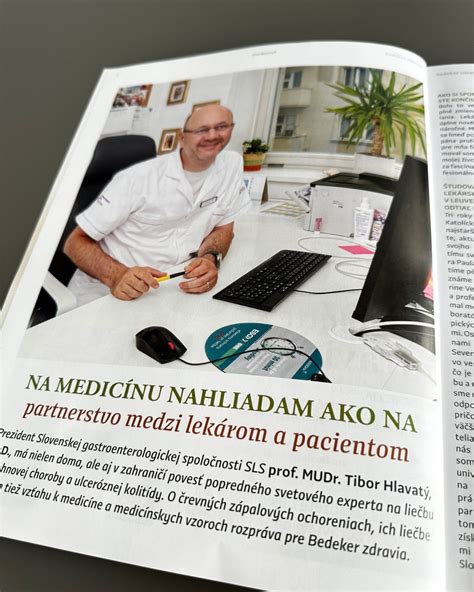 Ilustrácia symbolizujúca dôveru medzi pacientom a lekárom