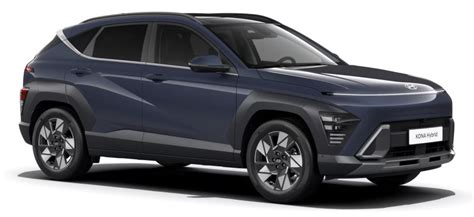 Infografika porovnávajúca krátkodobý a dlhodobý nájom