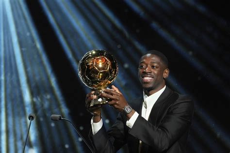 Futbalisti z rôznych kontinentov získavajúci Zlatú loptu