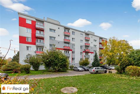 Bratislava Ružinov ulica Ďatelinová