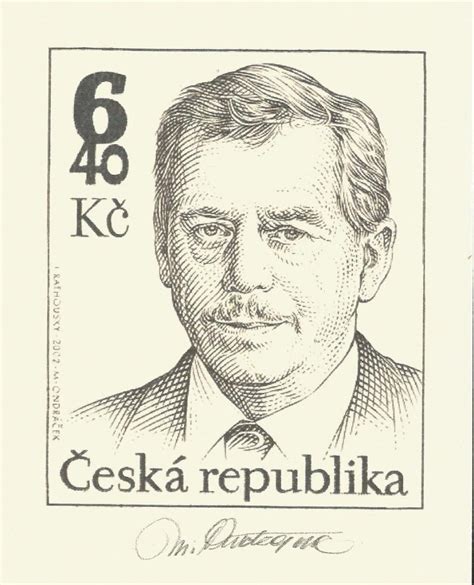 rebelujúci umelec
