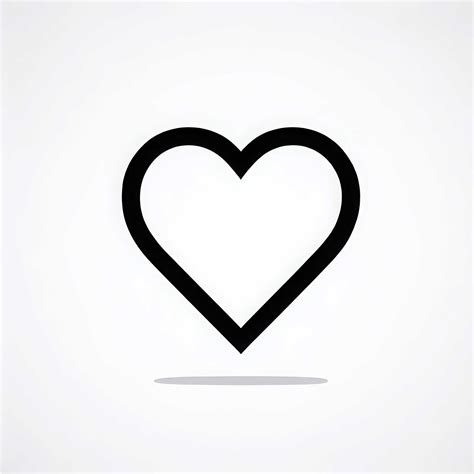 symbol peňazí a srdca