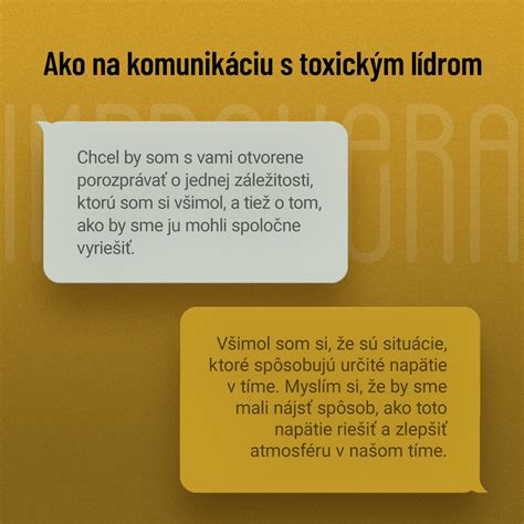 Ilustrácia znázorňujúca jasnú komunikáciu a hranice vo vzťahu