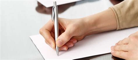 Diagram zobrazujúci jednotlivé časti záverečnej skúšky v autoškole