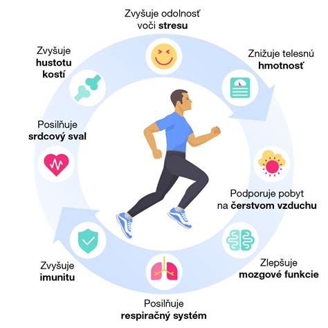 Infografika o zdravotných benefitoch kozieho syra
