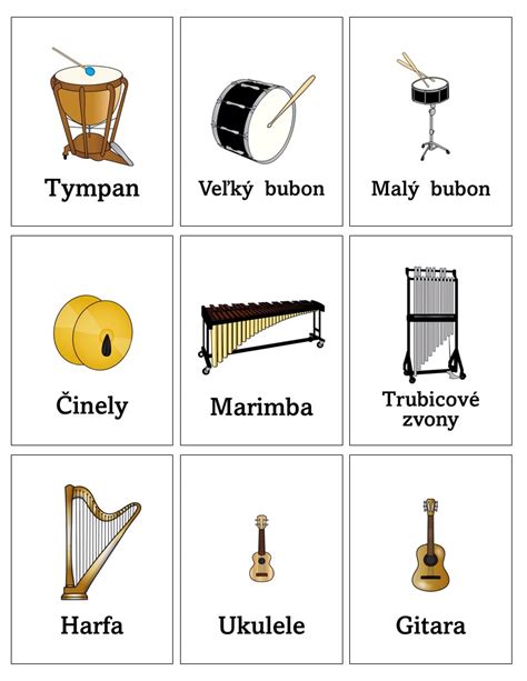 Staroveké tetovacie nástroje