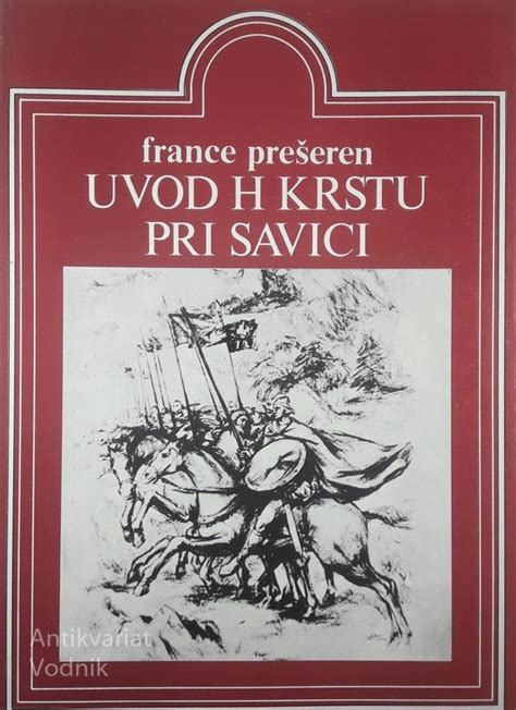 Ilustrácia krstu