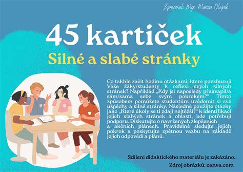Infografika porovnávajúca silné a slabé stránky introvertov, extrovertov a ambivertov v práci