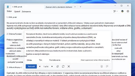 Ilustrácia človeka píšuceho v poznámkovom bloku, obklopeného myšlienkami