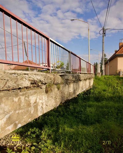 Mapa Nižnej Šebastovej s vyznačenou ulicou Slanská