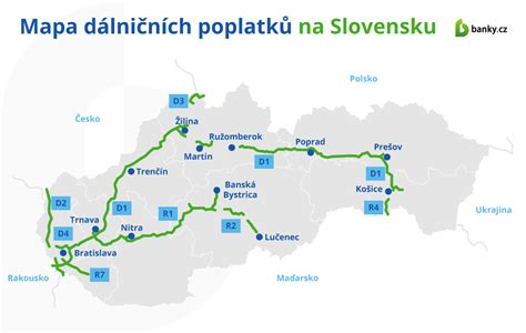 Infografika: Dedičské skupiny na Slovensku