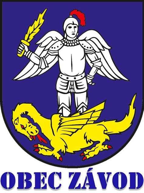 Ilustračná fotografia slovenskej obce