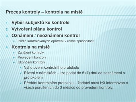 Infografika zobrazujúca proces kontroly originality záverečnej práce