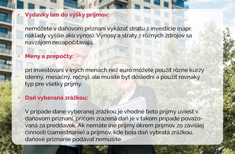Ilustrácia znázorňujúca rôzne druhy príjmov a ich zdanenie