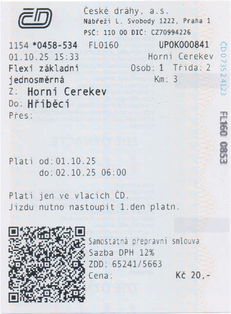 Schematický nákres účtovného toku pre nedokončenú výrobu