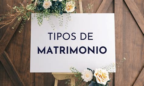 Diagram zobrazujúci rôzne typy akcií a ich charakteristiky