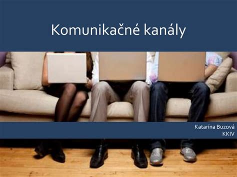 Ilustrácia zobrazujúca rôzne komunikačné kanály v kancelárii