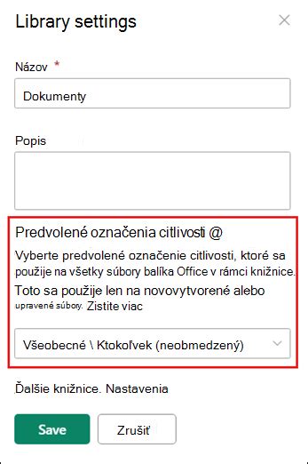 ikona knižnice
