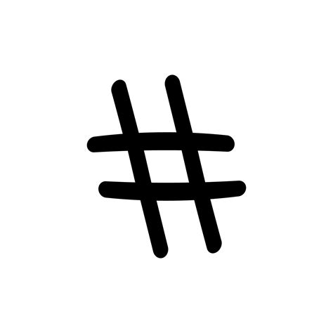 symbol citácie