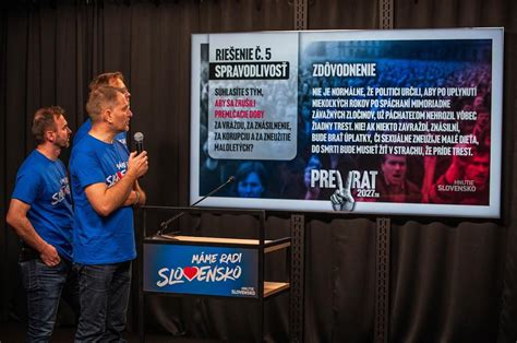 Diagram znázorňujúci percentuálne podiely odpykania trestu pre rôzne typy trestných činov