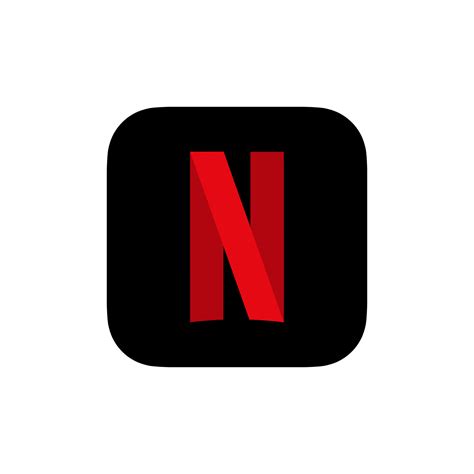 Logo Netflixu s niekoľkými filmovými plagátmi