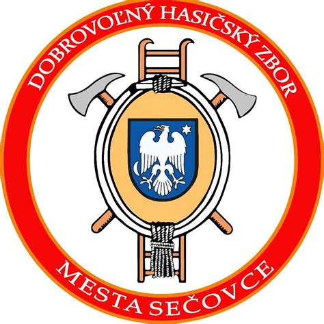 Ilustrácia preplachovacej stanice pripojenej k rôznym sanityzariám