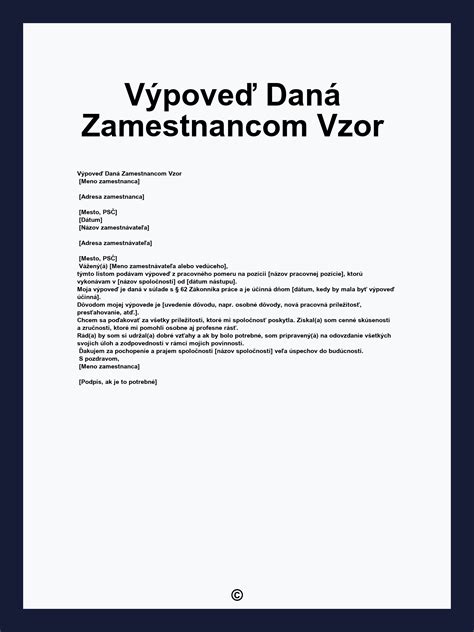 Ilustrácia zamestnanca poškodeného zamestnávateľom